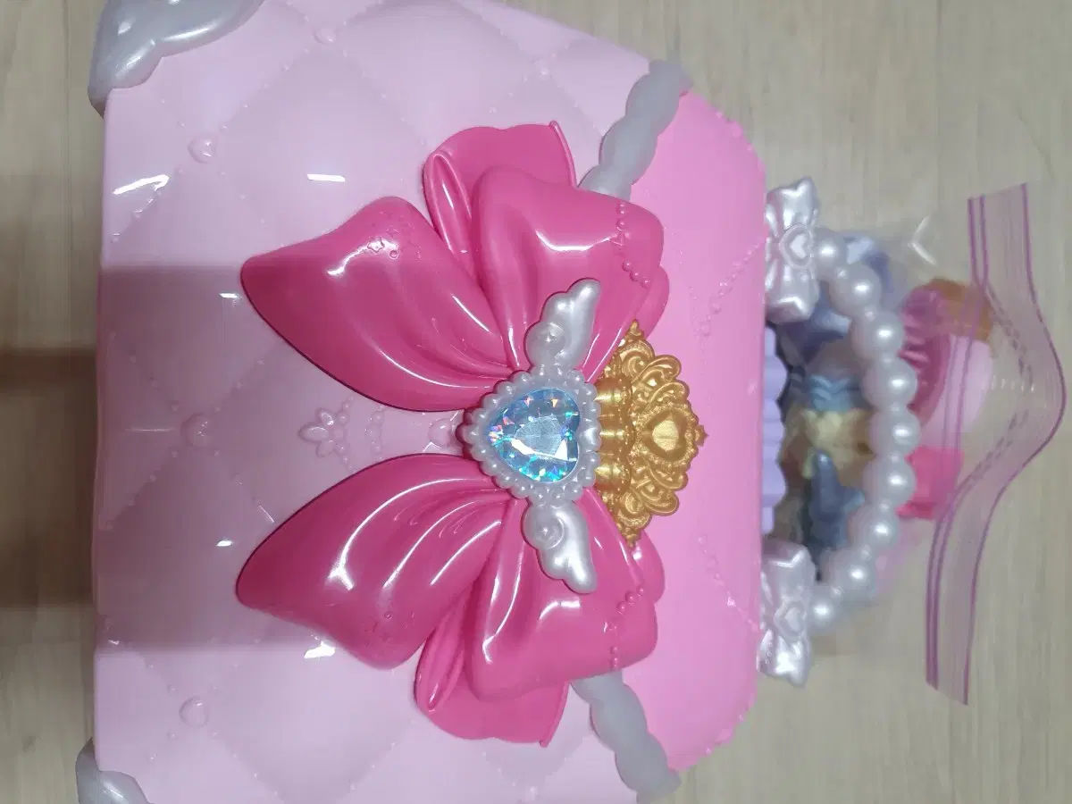 thumbnail-2